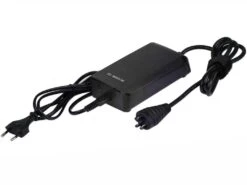 Bosch Active/Performance Line Oplader, 2Ah