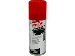 Cyclon Belt Spray, 100ml