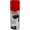 Cyclon Belt Spray, 500ml