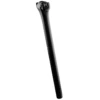 Specialized S-Works Carbon Sadelpind, 30,9 X 400mm