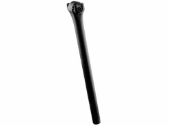 Specialized S-Works Carbon Sadelpind, 30,9 X 400mm
