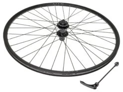 Lite XCD Disc 8/9/10-Speed Baghjul -Cykelshoppen Udsalgsbutik 28525202