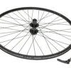 Lite XCD Disc 8/9/10-Speed Baghjul -Cykelshoppen Udsalgsbutik 28525203