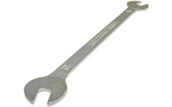 Unior Pedalnøgle, 15/15mm 8 Unior Pedalnøgle, 15/15mm -Cykelshoppen Udsalgsbutik 286302