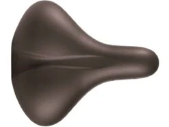 Selle Royal San Marco City Comfort Cykelsadel