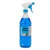Morgan Blue Chain Cleaner, 1000ml -Cykelshoppen Udsalgsbutik 28AR00020