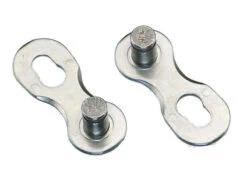 BBB SmartLink 10-Speed Samleled