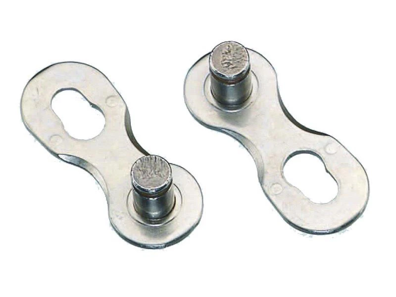 BBB SmartLink 10-Speed Samleled 3 BBB SmartLink 10-Speed Samleled