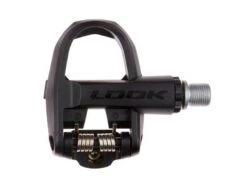 Look Kéo Classic 3 Plus Pedaler -Cykelshoppen Udsalgsbutik 292bfdd8 52a5 4a35 8bd3 0fc1b3d45950