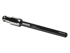 Croozer MTB Thru-Axle Adapter, 1.5 TP