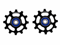 CeramicSpeed Shimano 11-Speed NW Pulleyhjul, 12T