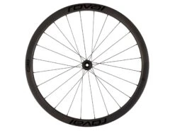 Roval Rapide C38 Hjulsæt -Cykelshoppen Udsalgsbutik 30021 4500 1