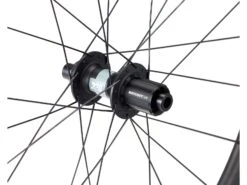 Roval Rapide C38 Hjulsæt -Cykelshoppen Udsalgsbutik 30021 4500 4