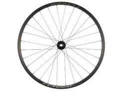 Roval Traverse Boost 29" XD Hjulsæt 12 Roval Traverse Boost 29" XD Hjulsæt -Cykelshoppen Udsalgsbutik 30121 860 WHL TRAVERSE 29 6B WHEELSET XD BLK CHAR FRONT SIDE