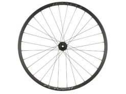 Roval Traverse Boost 29" XD Hjulsæt 11 Roval Traverse Boost 29" XD Hjulsæt -Cykelshoppen Udsalgsbutik 30121 860 WHL TRAVERSE 29 6B WHEELSET XD BLK CHAR REAR SIDE