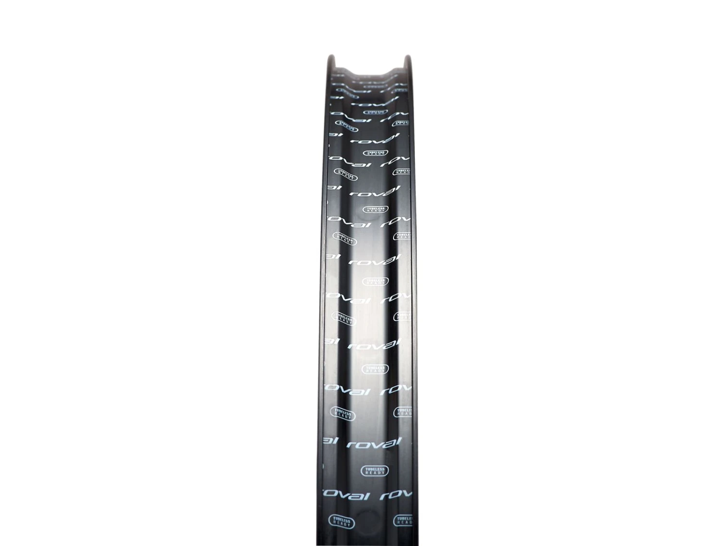 Roval Traverse Boost 29" XD Hjulsæt 7 Roval Traverse Boost 29" XD Hjulsæt - Billede 5