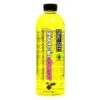 Muc-Off Drivetrain Cleaner Kæderens, 750ml