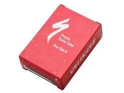 Specialized Turbo Pre-Talc'd Cykelslange 700x20/26C, 80mm Racerventil