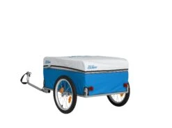 XLC Cargo Carry Van Cykelanhænger -Cykelshoppen Udsalgsbutik 309 20 03001 Detailbild 6SjUIwYCPI9OKl