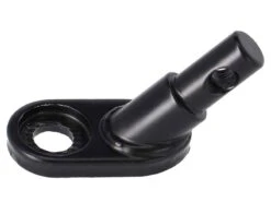 XLC Cykelanhænger Kobling