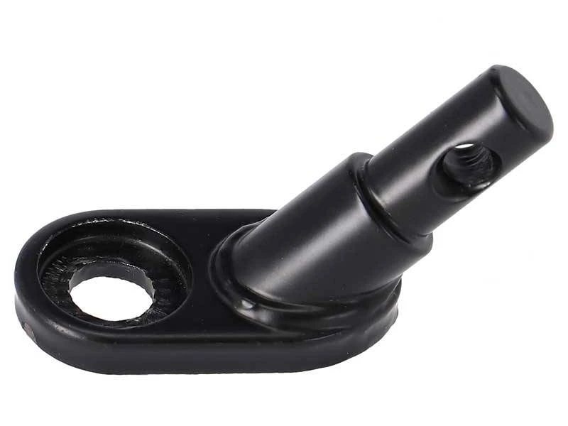 XLC Cykelanhænger Kobling 3 XLC Cykelanhænger Kobling