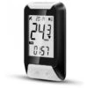 IGPSport IGS130 GPS Cykelcomputer -Cykelshoppen Udsalgsbutik 30991050