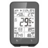 IGPSport IGS320 GPS Cykelcomputer