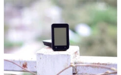 IGPSport IGS320 GPS Cykelcomputer 15 IGPSport IGS320 GPS Cykelcomputer -Cykelshoppen Udsalgsbutik 30991054 12