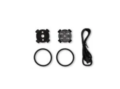 IGPSport IGS320 GPS Cykelcomputer 11 IGPSport IGS320 GPS Cykelcomputer -Cykelshoppen Udsalgsbutik 30991060 6 4