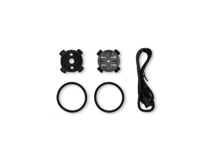 IGPSport IGS320 GPS Cykelcomputer 5 IGPSport IGS320 GPS Cykelcomputer - Billede 3