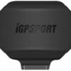 IGPSport Speed Sensor -Cykelshoppen Udsalgsbutik 30991063