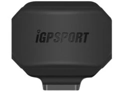 IGPSport Speed Sensor
