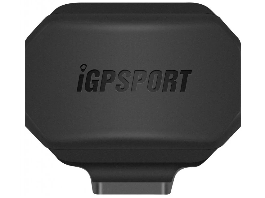 IGPSport Speed Sensor 3 IGPSport Speed Sensor