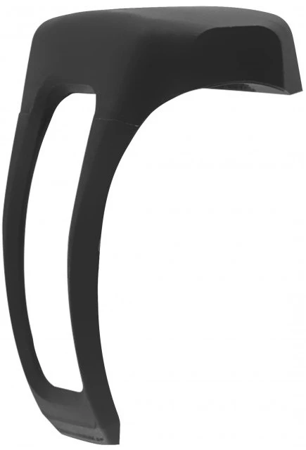 IGPSport Speed Sensor 4 IGPSport Speed Sensor - Billede 2