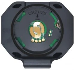 IGPSport Speed Sensor 8 IGPSport Speed Sensor -Cykelshoppen Udsalgsbutik 30991063 2