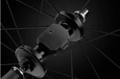 IGPSport Speed Sensor 9 IGPSport Speed Sensor -Cykelshoppen Udsalgsbutik 30991063 3