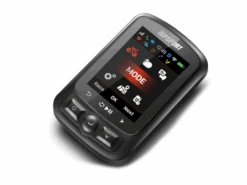 IGPSport IGS620 GPS Cykelcomputer -Cykelshoppen Udsalgsbutik 30991070 1