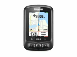 IGPSport IGS620 GPS Cykelcomputer -Cykelshoppen Udsalgsbutik 30991070 2