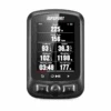 IGPSport IGS620 GPS Cykelcomputer -Cykelshoppen Udsalgsbutik 30991070 3