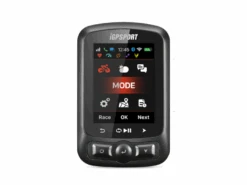 IGPSport IGS620 GPS Cykelcomputer -Cykelshoppen Udsalgsbutik 30991070 4