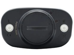 IGPSport Bluetooth + ANT+ Pulsbælte, White -Cykelshoppen Udsalgsbutik 30991210 2