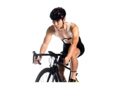 IGPSport Bluetooth + ANT+ Pulsbælte, White -Cykelshoppen Udsalgsbutik 30991210 4