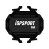 IGPSport Kadence Sensor -Cykelshoppen Udsalgsbutik 30991310
