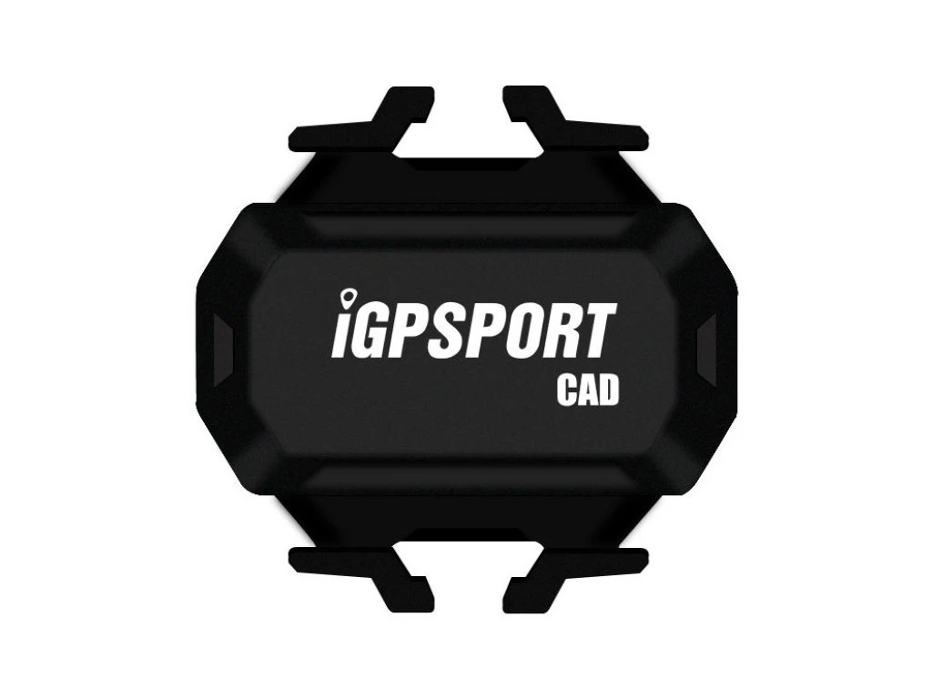 IGPSport Kadence Sensor 3 IGPSport Kadence Sensor