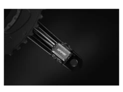 IGPSport Kadence Sensor 11 IGPSport Kadence Sensor -Cykelshoppen Udsalgsbutik 30991310 3