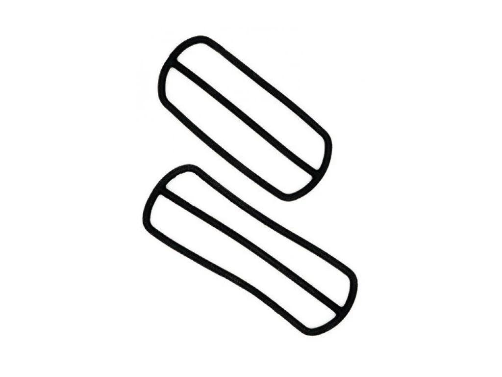 IGPSport Kadence Sensor 4 IGPSport Kadence Sensor - Billede 2