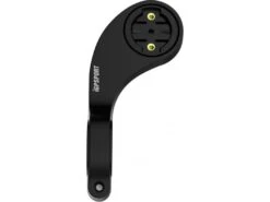 IGPSport Monteringsbeslag