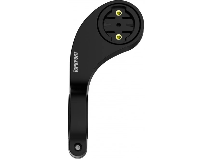 IGPSport Monteringsbeslag 3 IGPSport Monteringsbeslag