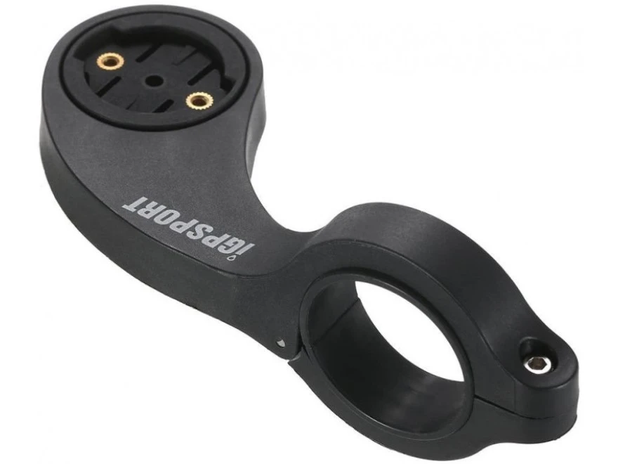 IGPSport Monteringsbeslag 4 IGPSport Monteringsbeslag - Billede 2