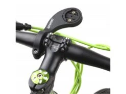 IGPSport Monteringsbeslag 7 IGPSport Monteringsbeslag -Cykelshoppen Udsalgsbutik 30991355 3